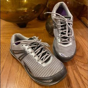 Altra Running Shoes